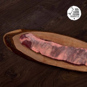Diaframma di Fassona...
