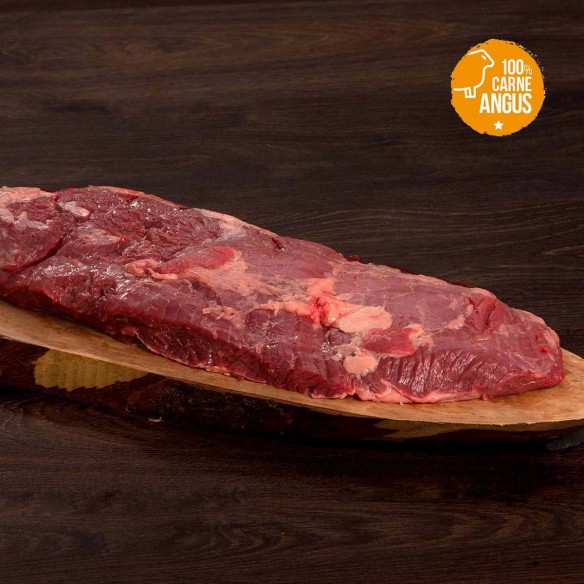 Skirt Steak di Black Angus
