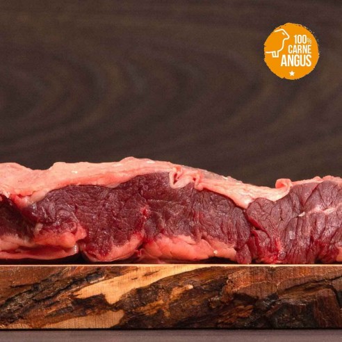 Skirt Steak di Black Angus Skirt Steak di Black Angus