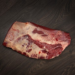 Brisket di Black Angus 2
