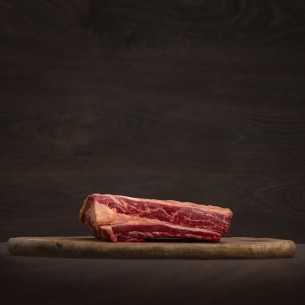 Beef Ribs di Black Angus 2