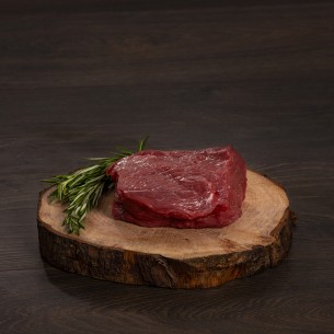 Tagliata di coscia di...