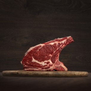 Costata di Fassona Piemontese 2