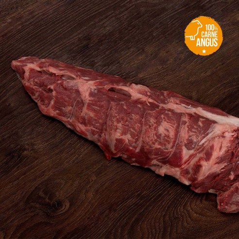 Filetto porzionato di Black Angus Filetto porzionato di Black Angus